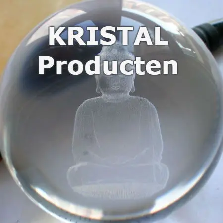 KRISTAL KRISTAL