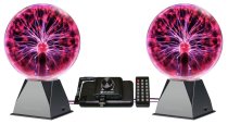 * PROMO Dubbel Scalar PLASMA Systeem * PROMO Dubbel Scalar PLASMA Systeem